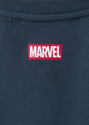 MANGO SPFRIEND 27025160-56 MANGO KIDS BABY BOY T-SHIRT SHORT SLEEVE-3