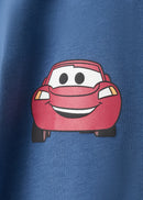 MANGO CMCQUEEN 27025162-52 MANGO KIDS BABY BOY T-SHIRT SHORT SLEEVE-2