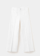 MANGO JESSIE 27025820-01 MANGO WOMEN JEANS-6