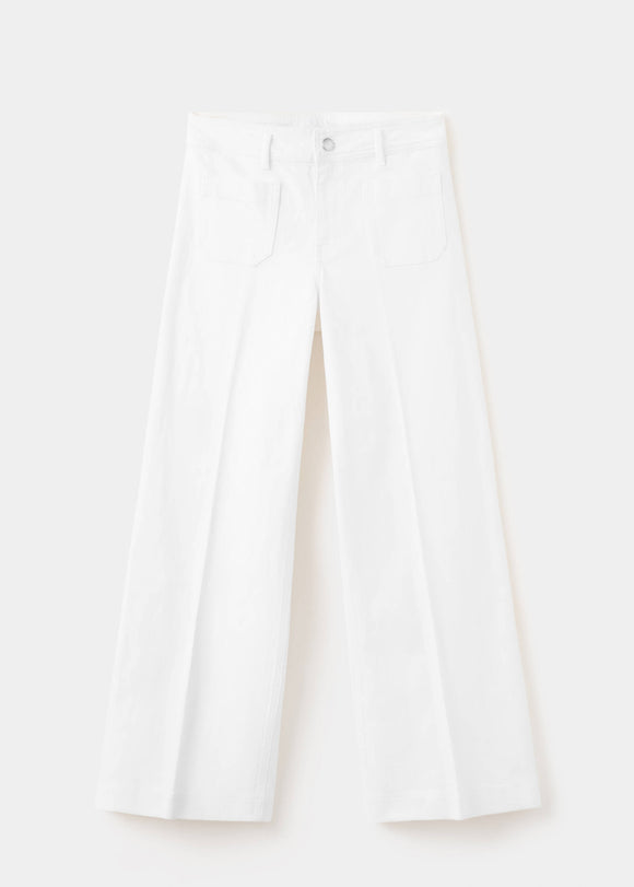 MANGO JESSIE 27025820-01 MANGO WOMEN JEANS