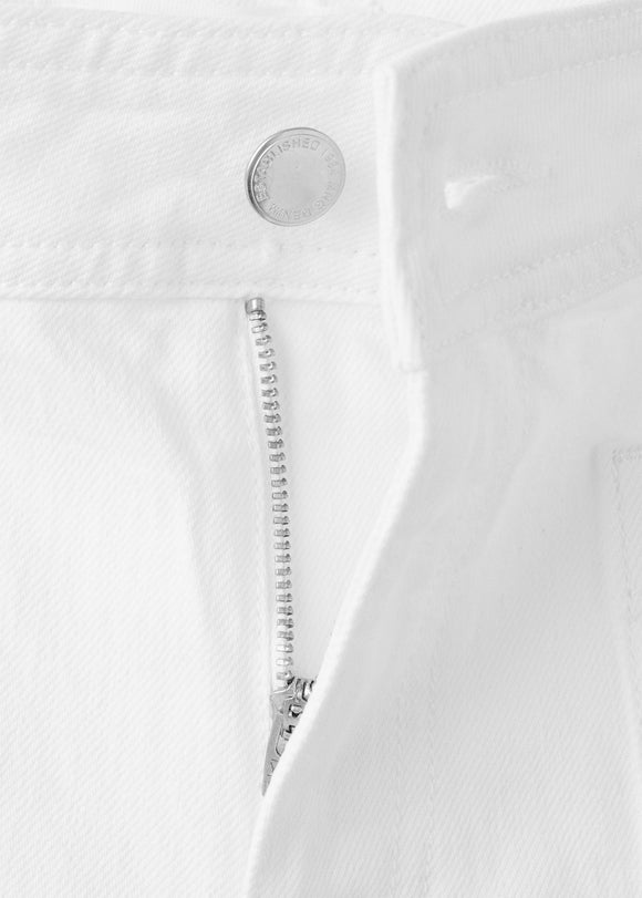 MANGO JESSIE 27025820-01 MANGO WOMEN JEANS