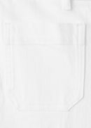 MANGO JESSIE 27025820-01 MANGO WOMEN JEANS-8