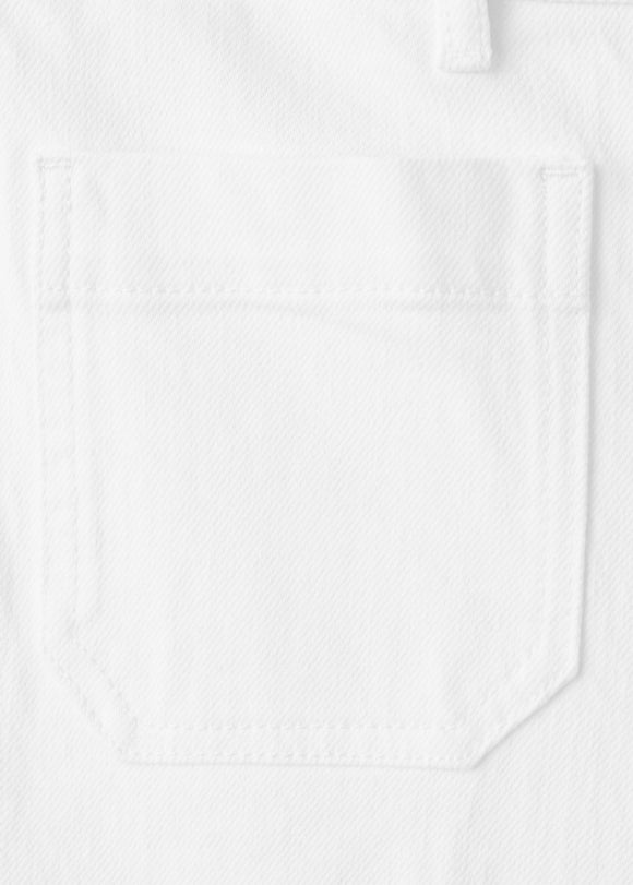 MANGO JESSIE 27025820-01 MANGO WOMEN JEANS