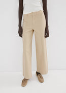 MANGO PALOMA 27025822-10 MANGO WOMEN JEANS-1
