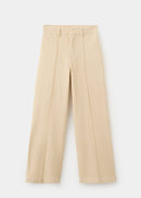 MANGO PALOMA 27025822-10 MANGO WOMEN JEANS-6