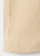 MANGO PALOMA 27025822-10 MANGO WOMEN JEANS-8