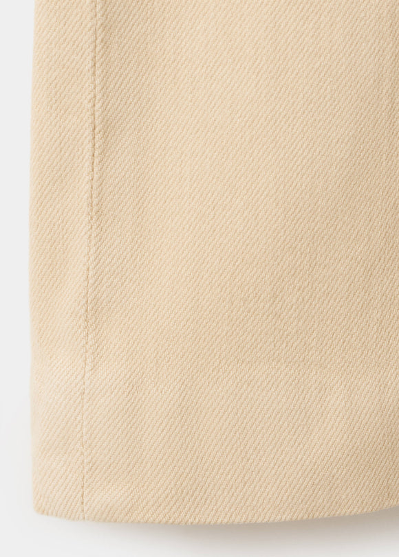 MANGO PALOMA 27025822-10 MANGO WOMEN JEANS