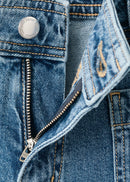 MANGO JESSIE 27025823-TM MANGO WOMEN DENIM JEANS-6