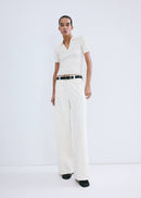 MANGO LOPE 27025835-05 MANGO WOMEN SWEATER-2