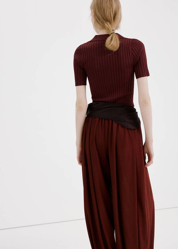 MANGO LOPE 27025835-28 MANGO WOMEN SWEATER