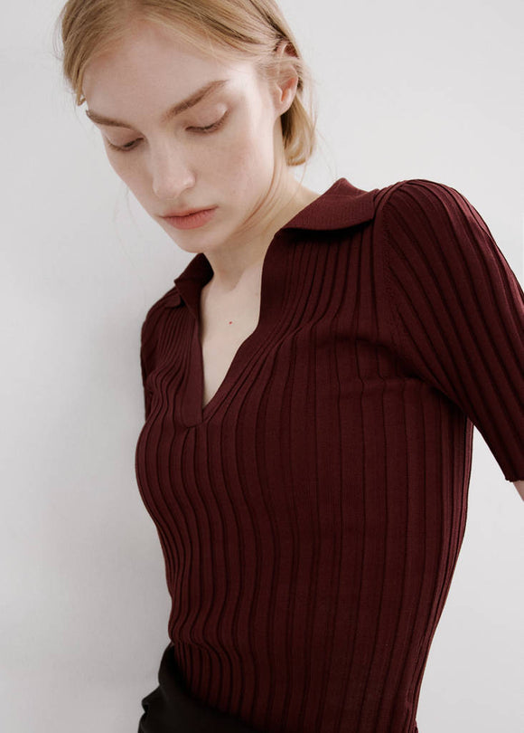 MANGO LOPE 27025835-28 MANGO WOMEN SWEATER