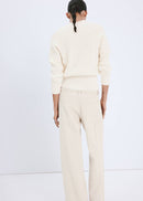 MANGO MOISHA 27025836-05 MANGO WOMEN SWEATER-3