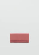MANGO MARTES2 27025838-85 MANGO WOMEN WALLET-1