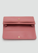 MANGO MARTES2 27025838-85 MANGO WOMEN WALLET-3