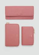 MANGO MARTES2 27025838-85 MANGO WOMEN WALLET-5