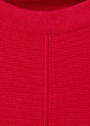 MANGO PISTILO 27025841-70 MANGO WOMEN SWEATER-5