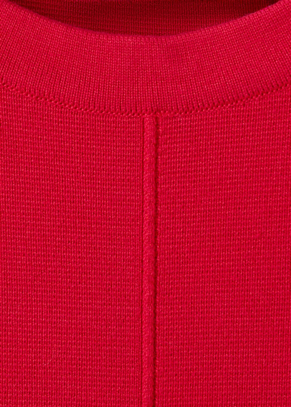 MANGO PISTILO 27025841-70 MANGO WOMEN SWEATER