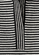 MANGO VAPORE 27025845-99 MANGO WOMEN SWEATER-5