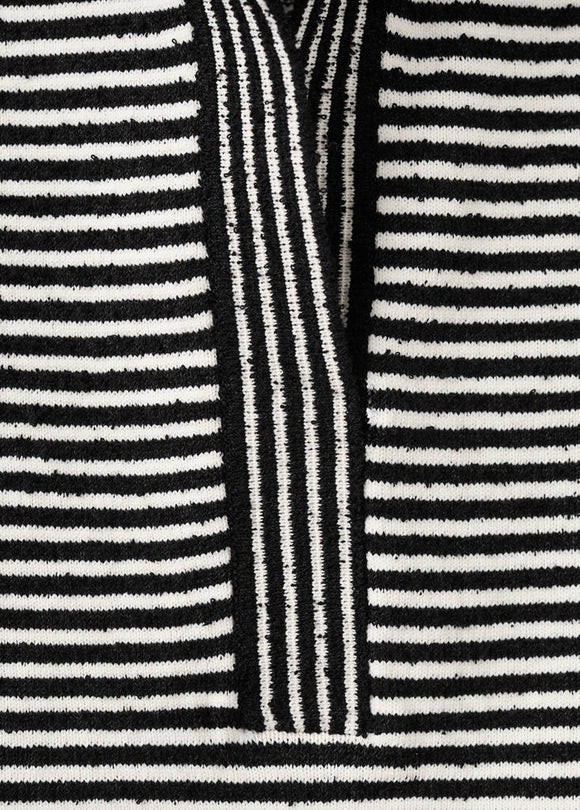 MANGO VAPORE 27025845-99 MANGO WOMEN SWEATER