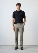 MANGO GASPAR 27025934-08 MANGO MAN TROUSERS-2