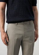 MANGO GASPAR 27025934-08 MANGO MAN TROUSERS-4