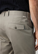 MANGO GASPAR 27025934-08 MANGO MAN TROUSERS-5