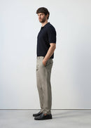 MANGO GASPAR 27025934-08 MANGO MAN TROUSERS-6
