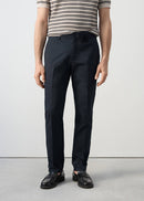 MANGO GASPAR 27025934-56 MANGO MAN TROUSERS-1