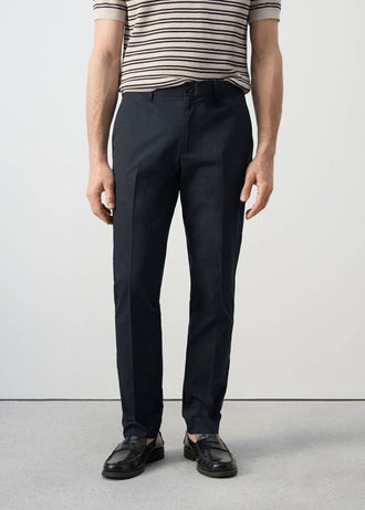 MANGO GASPAR 27025934-56 MANGO MAN TROUSERS