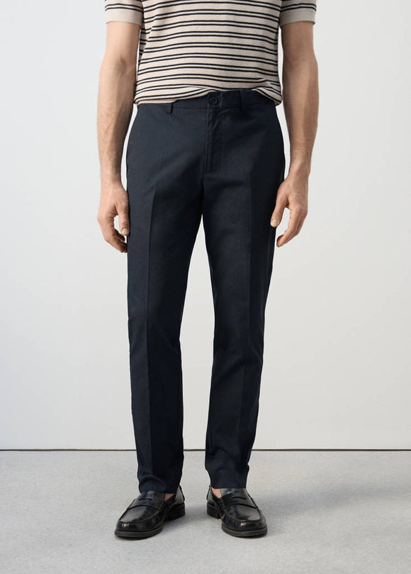 MANGO GASPAR 27025934-56 MANGO MAN TROUSERS