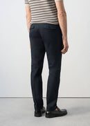 MANGO GASPAR 27025934-56 MANGO MAN TROUSERS-3