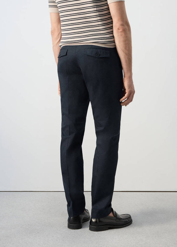 MANGO GASPAR 27025934-56 MANGO MAN TROUSERS