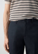 MANGO GASPAR 27025934-56 MANGO MAN TROUSERS-4