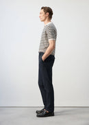 MANGO GASPAR 27025934-56 MANGO MAN TROUSERS-6