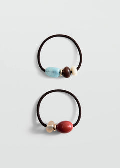 MANGO MOLLY 27025956-70 MANGO WOMEN HAIR BAND