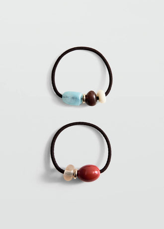 MANGO MOLLY 27025956-70 MANGO WOMEN HAIR BAND