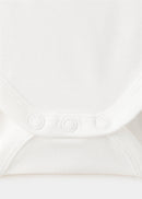 MANGO POLO 27025960-02 MANGO KIDS NEW BORN BODYSUIT-3