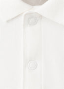 MANGO POLO 27025960-02 MANGO KIDS NEW BORN BODYSUIT-2