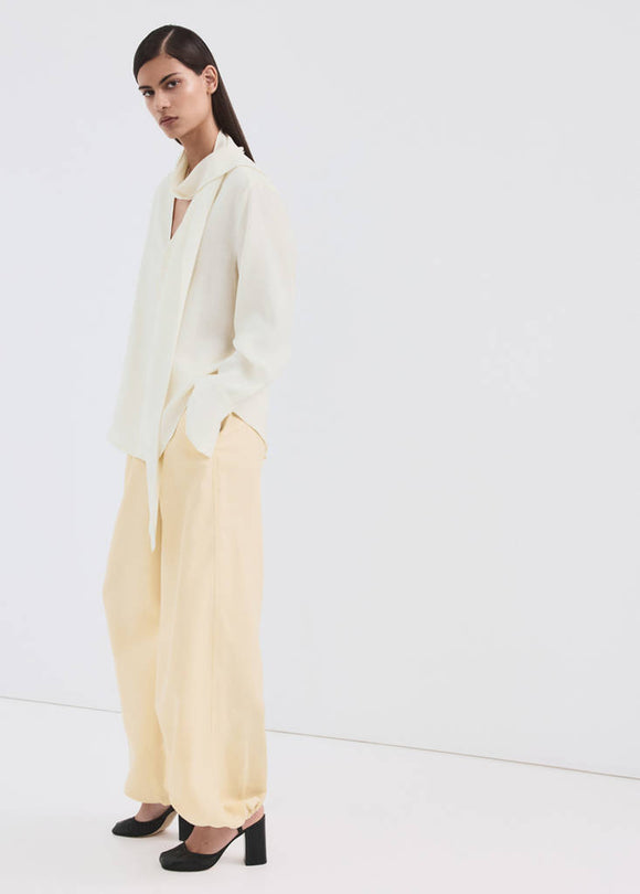 MANGO JASMINE 27025961-05 MANGO WOMEN TROUSER
