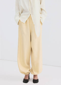MANGO JASMINE 27025961-05 MANGO WOMEN TROUSER