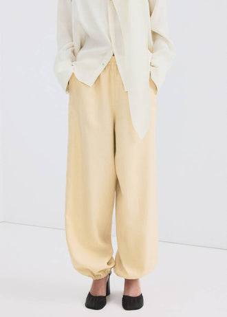 MANGO JASMINE 27025961-05 MANGO WOMEN TROUSER