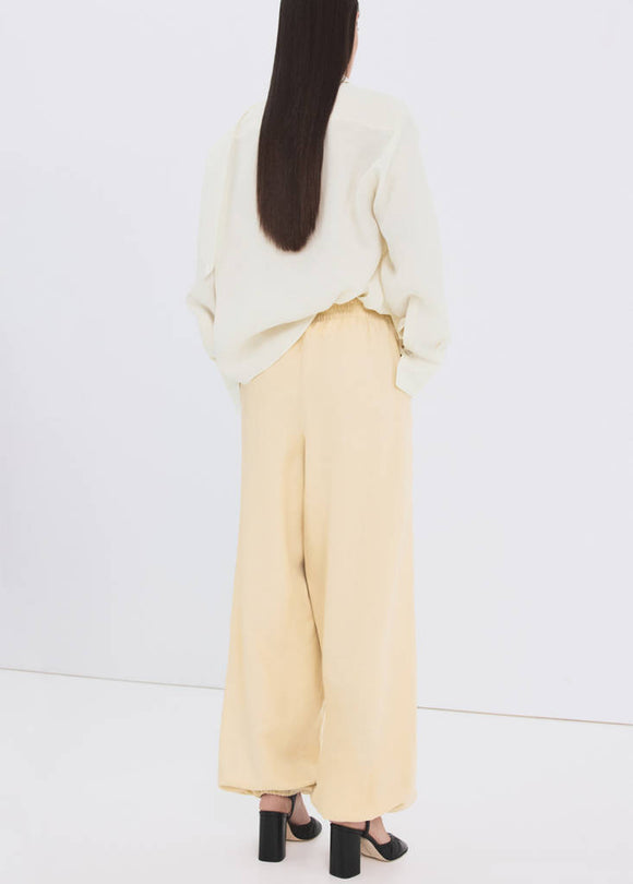 MANGO JASMINE 27025961-05 MANGO WOMEN TROUSER