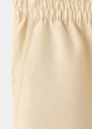 MANGO JASMINE 27025961-05 MANGO WOMEN TROUSER-5