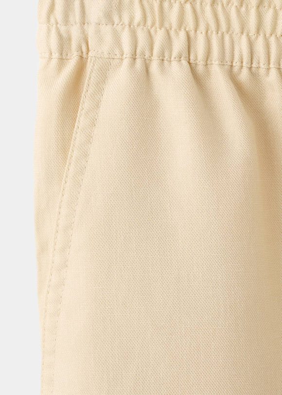 MANGO JASMINE 27025961-05 MANGO WOMEN TROUSER