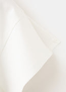 MANGO PALMI 27025962-02 MANGO KIDS GIRL T-SHIRT SHORT SLEEVE-5