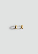 MANGO UTAH 27025979-OR MANGO WOMEN EAR RING-1