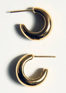 MANGO UTAH 27025979-OR MANGO WOMEN EAR RING-3