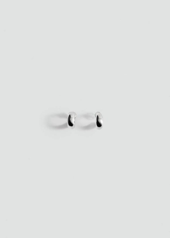 MANGO UTAH 27025979-PL MANGO WOMEN EAR RING