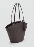 MANGO BILMACHO 27025987-32 MANGO WOMEN SHOULDER BAG-2