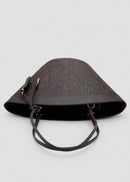 MANGO BILMACHO 27025987-32 MANGO WOMEN SHOULDER BAG-5